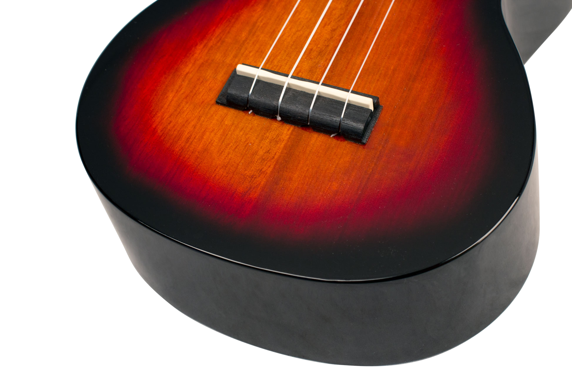 Mahalo | MJ23ts | Concert | Concert Ukulele Mahalo | MJ23ts | Concert | Concert Ukulele